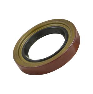 Yukon 1966-1975 Ford Bronco Axle Shaft Seal YMS51098