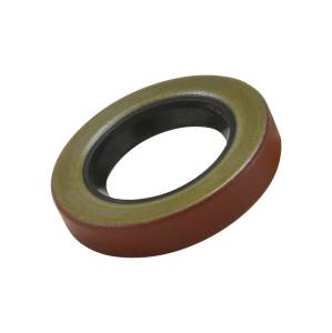 Yukon 1966-1975 Ford Bronco Axle Shaft Seal YMS9568
