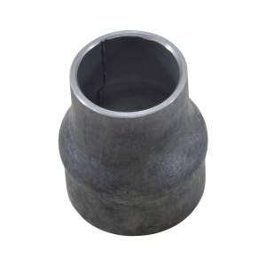 Yukon 1960-1997 Toyota Land Cruiser Differential Crush Sleeve YSPCS-031