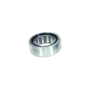 Yukon Differential Pinion Pilot Bearing YB PB-004