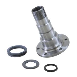 Yukon Axle Spindle YP SP706529