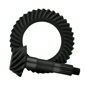 Yukon 3.38 Ratio Differential Ring and Pinion YG GM55T-338