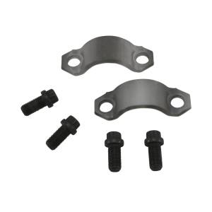 Yukon Universal Joint Strap Kit YY STR-003