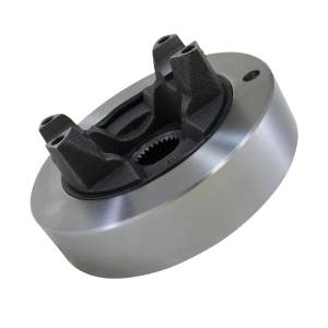 Yukon 1.188 Inch Cap Diameter Strap Style Differential End Yoke Kit YY GM12471500