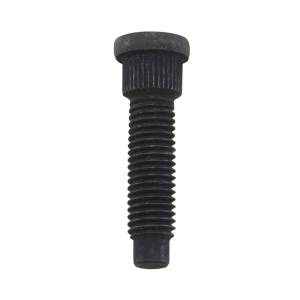 Yukon Gear & Axle - Yukon Axle Shaft Stud YSPSTUD-014 - Image 1