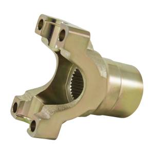 Yukon 1955-1988 Ford F-100 U Bolt Style Differential End Yoke Kit YY F900623