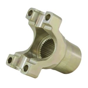 Yukon 1955-1988 Ford F-100 U Bolt Style Differential End Yoke Kit YY F900663