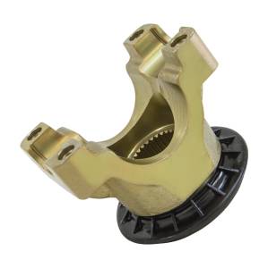 Yukon 1985-2004 Ford F-250 Strap Style Differential End Yoke Kit YY F100603