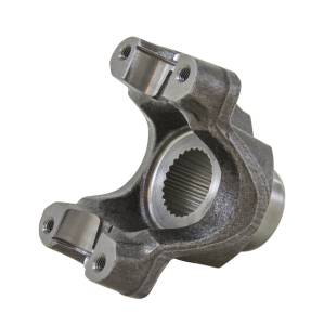 Yukon 1976-1986 Jeep J10 Strap Style Differential End Yoke Kit YY M20-1350-28S