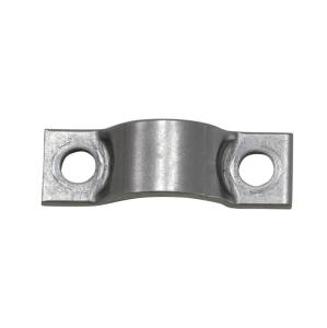 Yukon Universal Joint Strap Kit YY STR-007