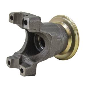 Yukon 1955-1988 Ford F-100 U Bolt Style Differential End Yoke Kit YY F900602