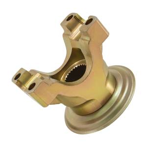 Yukon 1955-1988 Ford F-100 U Bolt Style Differential End Yoke Kit YY F900600