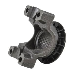 Yukon 1985-2004 Ford F-250 U Bolt Style Differential End Yoke Kit YY F100600