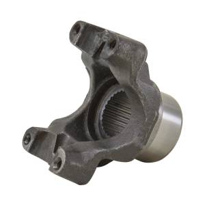 Yukon 1976-1986 Jeep J10 Strap Style Differential End Yoke Kit YY M20-1310-28S
