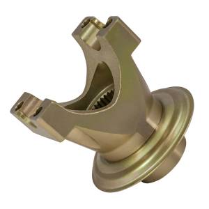 Yukon 1955-1988 Ford F-100 U Bolt Style Differential End Yoke Kit YY F900601