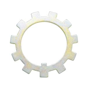 Yukon Gear & Axle - Yukon Spindle Nut Retainer YSPSP-033 - Image 1