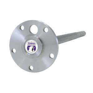 Yukon 1976-1977 Ford Bronco Axle Shafts YA F900016