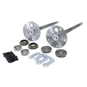 Yukon 1966-1975 Ford Bronco Axle Shaft Assembly YA FBRONCO-2-31