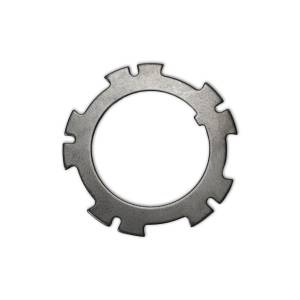 Yukon Spindle Nut Retainer YSPSP-004