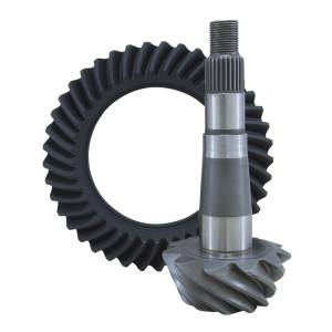 Yukon 3.07 Ratio Differential Ring and Pinion YG C8.25-307