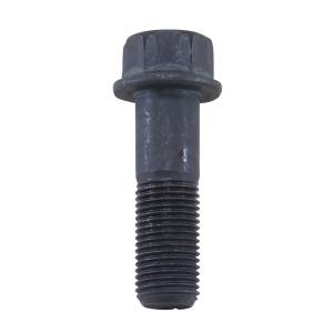 Yukon Differential Ring Gear Bolt YSPBLT-021
