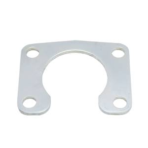Yukon 1955-1988 Ford F-100 Axle Shaft Bearing Retainer YSPRET-005