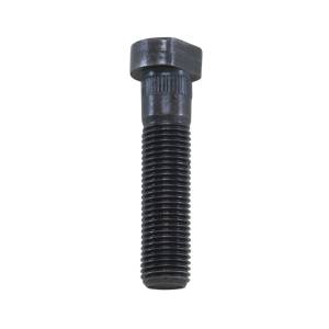 Yukon Gear & Axle - Yukon Steering Knuckle Stud YSPSTUD-003 - Image 1