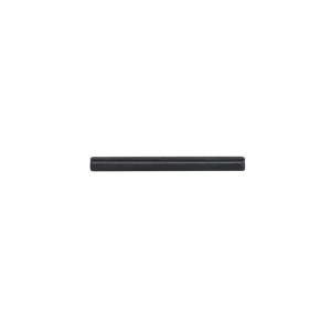 Yukon Differential Pinion Shaft Lock Bolt YSPXP-022