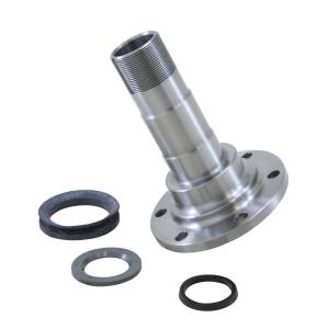Yukon Axle Spindle YP SP706528