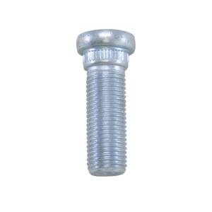 Yukon Gear & Axle - Yukon Axle Shaft Stud YSPSTUD-006 - Image 1