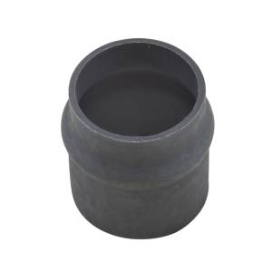 Yukon Differential Crush Sleeve YSPCS-024