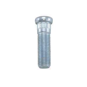 Yukon Gear & Axle - Yukon Axle Shaft Stud YSPSTUD-009 - Image 1