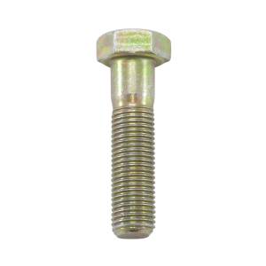 Yukon 1955-1988 Ford F-100 Differential Drive Pinion Gear Bearing Retainer Bolt YSPBLT-061