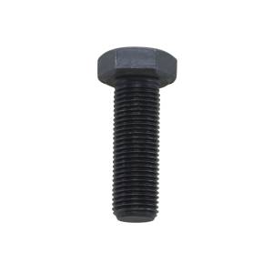 Yukon Gear & Axle - Yukon 1984-2006 Jeep Wrangler Axle Shaft Stud YSPSTUD-010 - Image 1