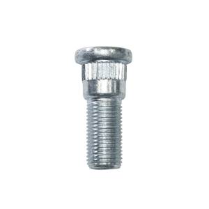 Yukon Gear & Axle - Yukon Steering Knuckle Stud YSPSTUD-002 - Image 1