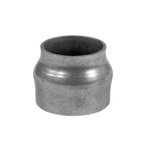 Yukon 2004-2014 Nissan Titan Differential Crush Sleeve YSPCS-047
