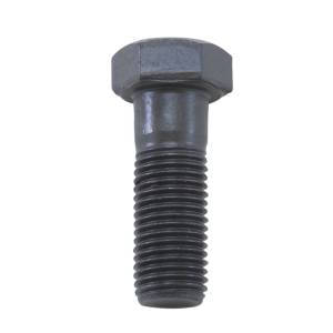 Yukon 1955-1988 Ford Ranchero Differential Ring Gear Bolt YSPBLT-014