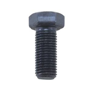Yukon 1955-1988 Ford Ranchero Differential Ring Gear Bolt YSPBLT-013