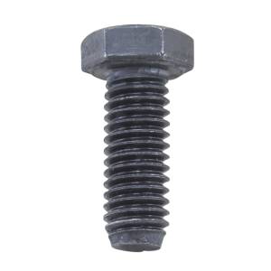 Yukon 1955-1988 Ford Ranchero Differential Drive Pinion Gear Bearing Retainer Bolt YSPBLT-060