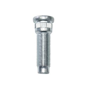 Yukon Axle Shaft Stud YSPSTUD-005