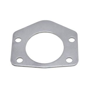Yukon Axle Shaft Bearing Retainer YSPRET-010
