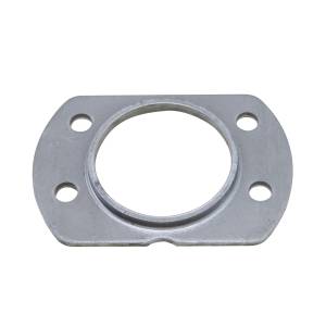 Yukon Axle Shaft Bearing Retainer YSPRET-013