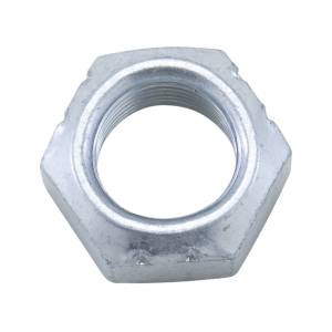 Yukon Differential Pinion Shaft Nut YSPPN-010