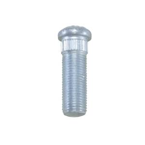 Yukon Gear & Axle - Yukon Axle Shaft Stud YSPSTUD-018 - Image 1