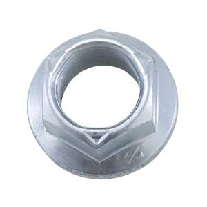 Yukon Differential Pinion Shaft Nut YSPPN-012