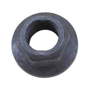 Yukon Differential Pinion Shaft Nut YSPPN-020