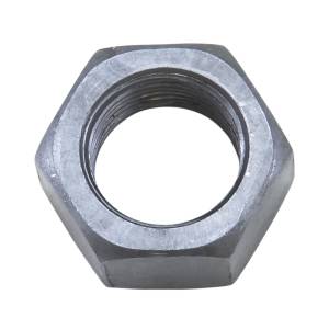Yukon Differential Pinion Shaft Nut YSPPN-018