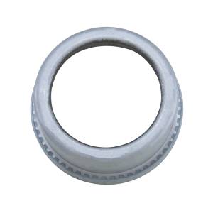 Yukon Gear & Axle - Yukon 2009-2017 Ford F-150 ABS Wheel Speed Sensor Tone Ring YSPABS-027 - Image 1