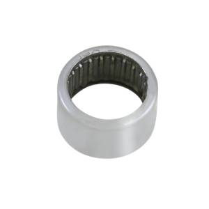 Yukon Axle Intermediate Shaft Pilot Bearing YB AX-004