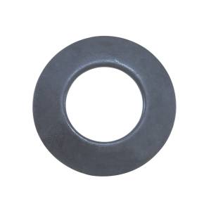 Yukon Differential Pinion Gear Thrust Washer YSPTW-047